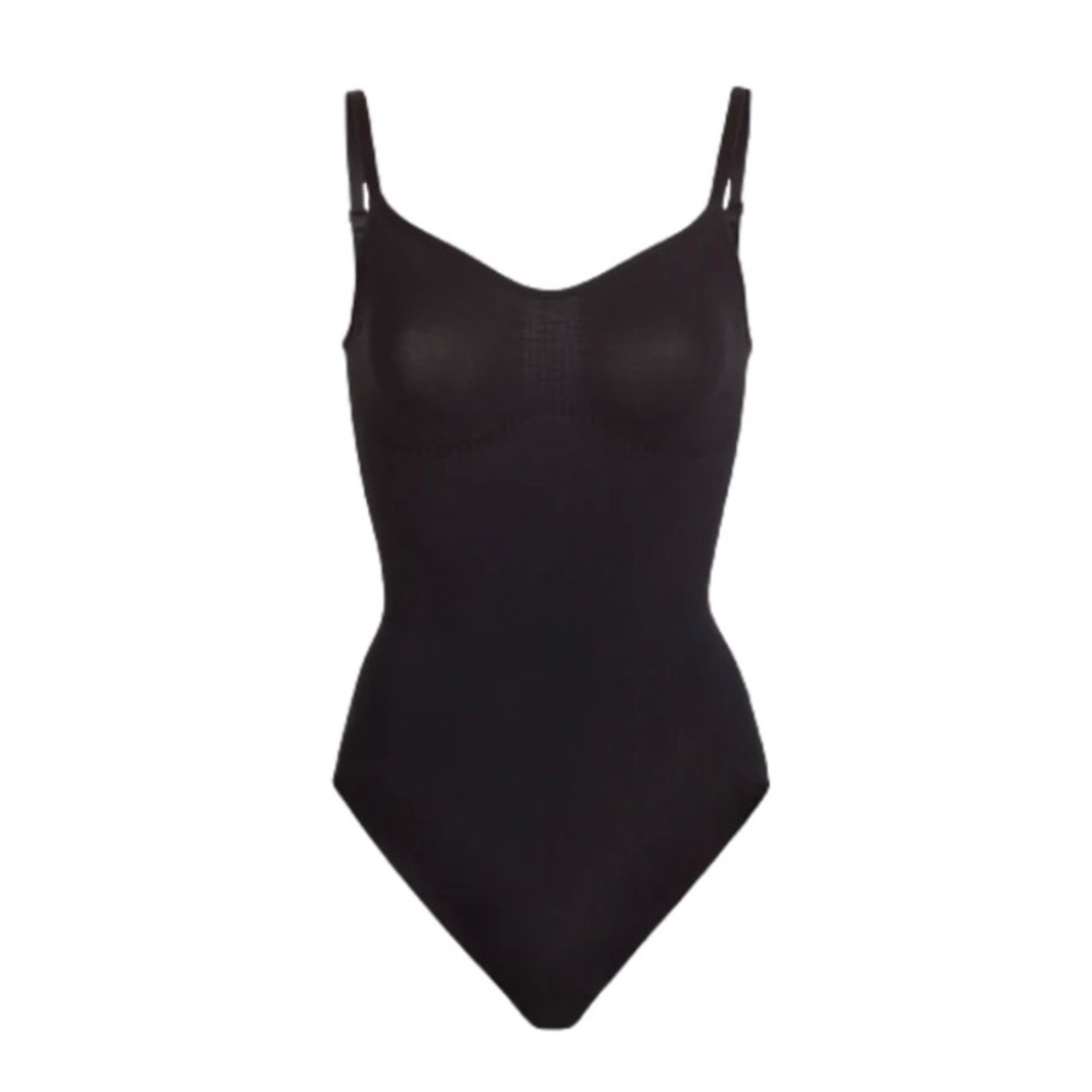 Snatched bodysuit by Revenge Body